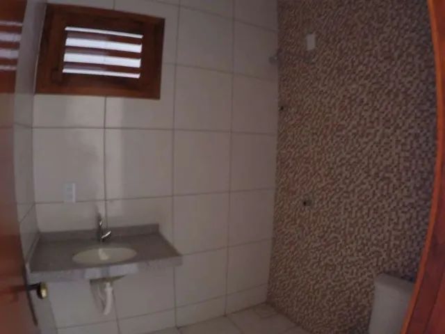 casa recuada itapery - Foto 4