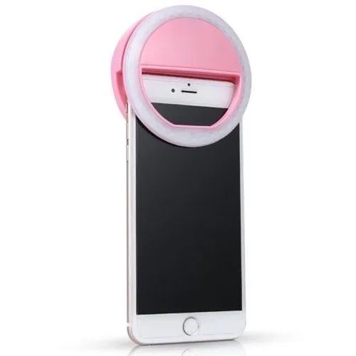 SELFIE RING LIGHT - Foto 3