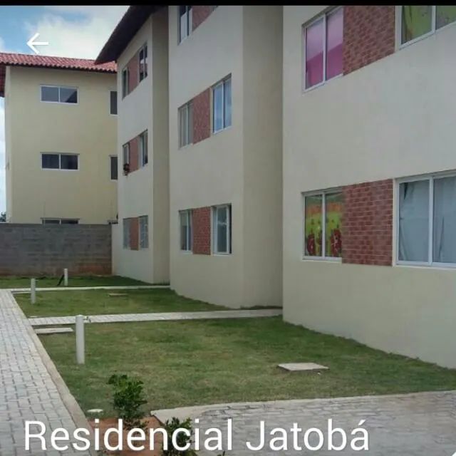 REPASSE DE APARTAMENTO EM SANTA TEREZA, PRÓXIMO AO JM CARNES.
