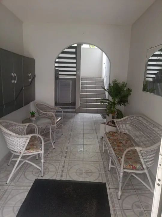 VENDO  3/4  NO CONDOMÍNIO ALDEIA DAS PEDRAS  - TROBOGY