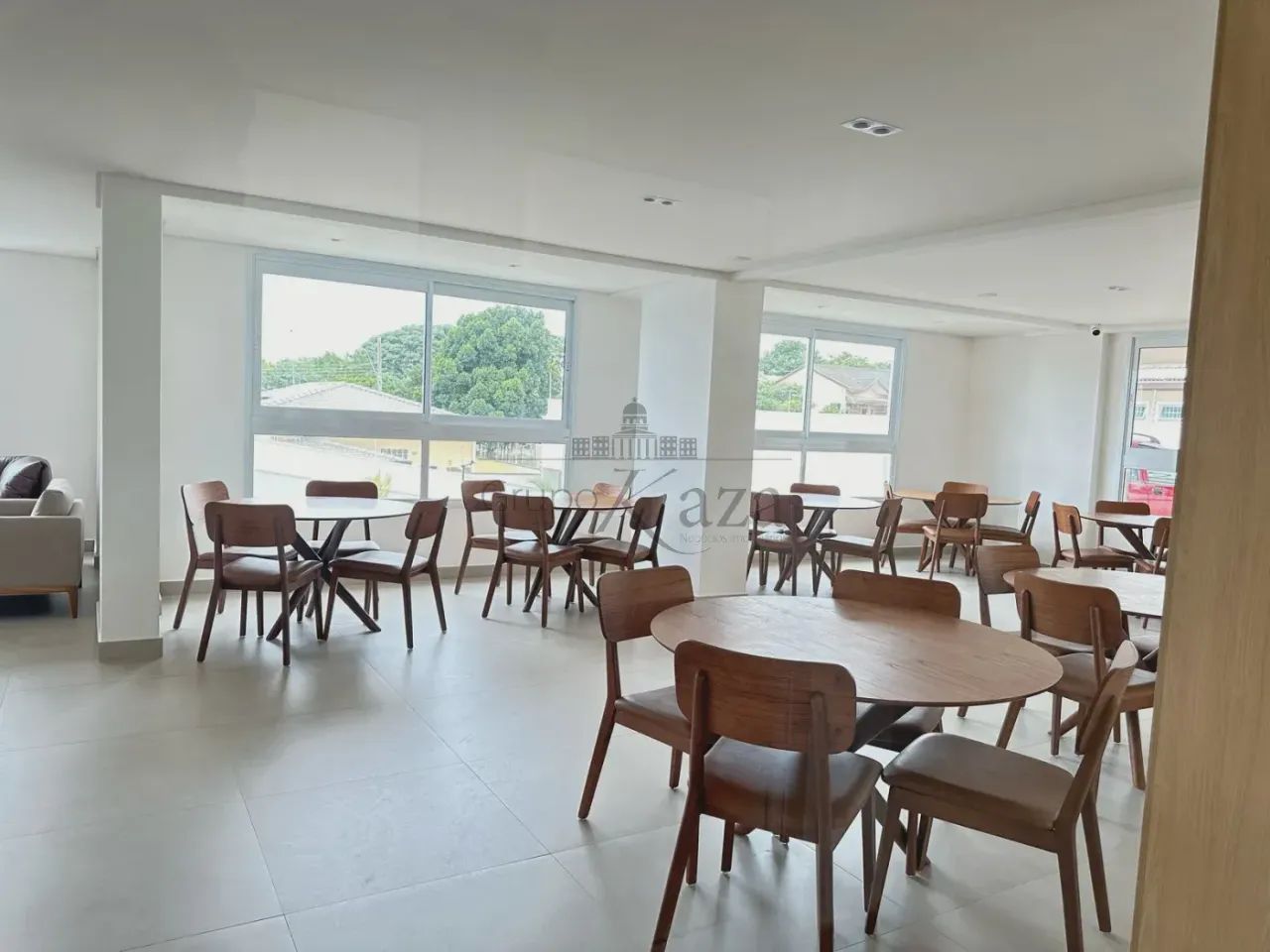 Oportunidade - Apartamento - Perola Villa Branca - Vila Branca - Jacareí - 2 Dormitórios - - Foto 10