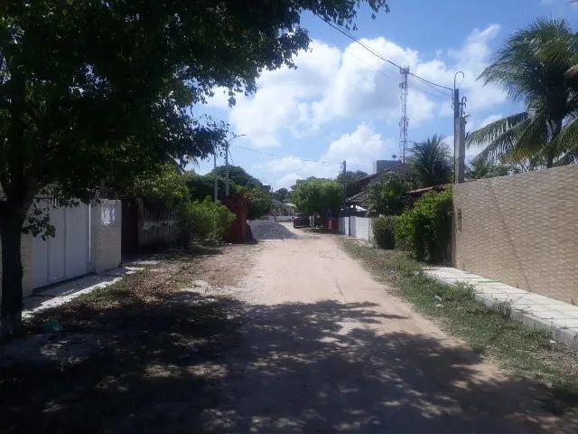 Terreno em Ponta de Serrambi á 400m do mar - Foto 3