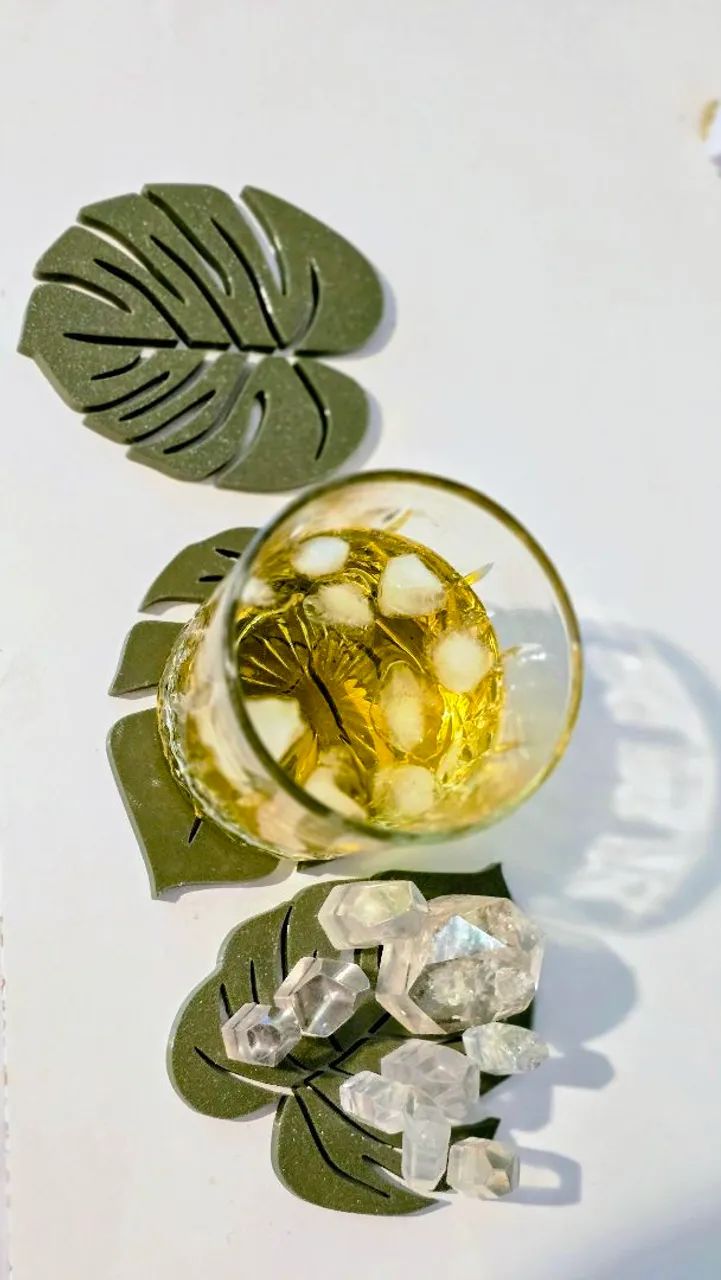 Impressões 3D Personalizadas e Sob Medida - Foto 4