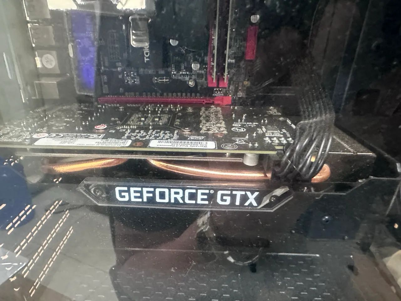 Computador Gamer completo  - Foto 5