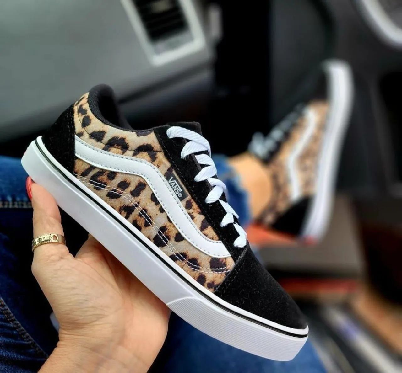 Calçados Femininos Lojas Novo Hamburgo CalÃ§ados Novo Hamburgo