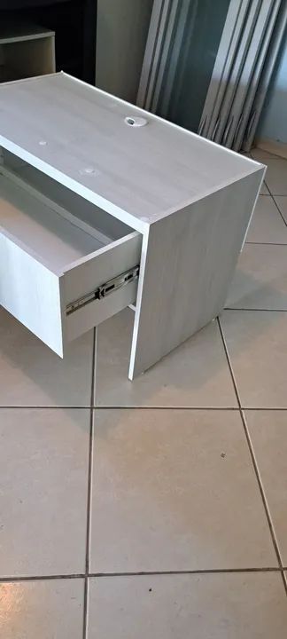 Móvel multiuso  - Foto 2