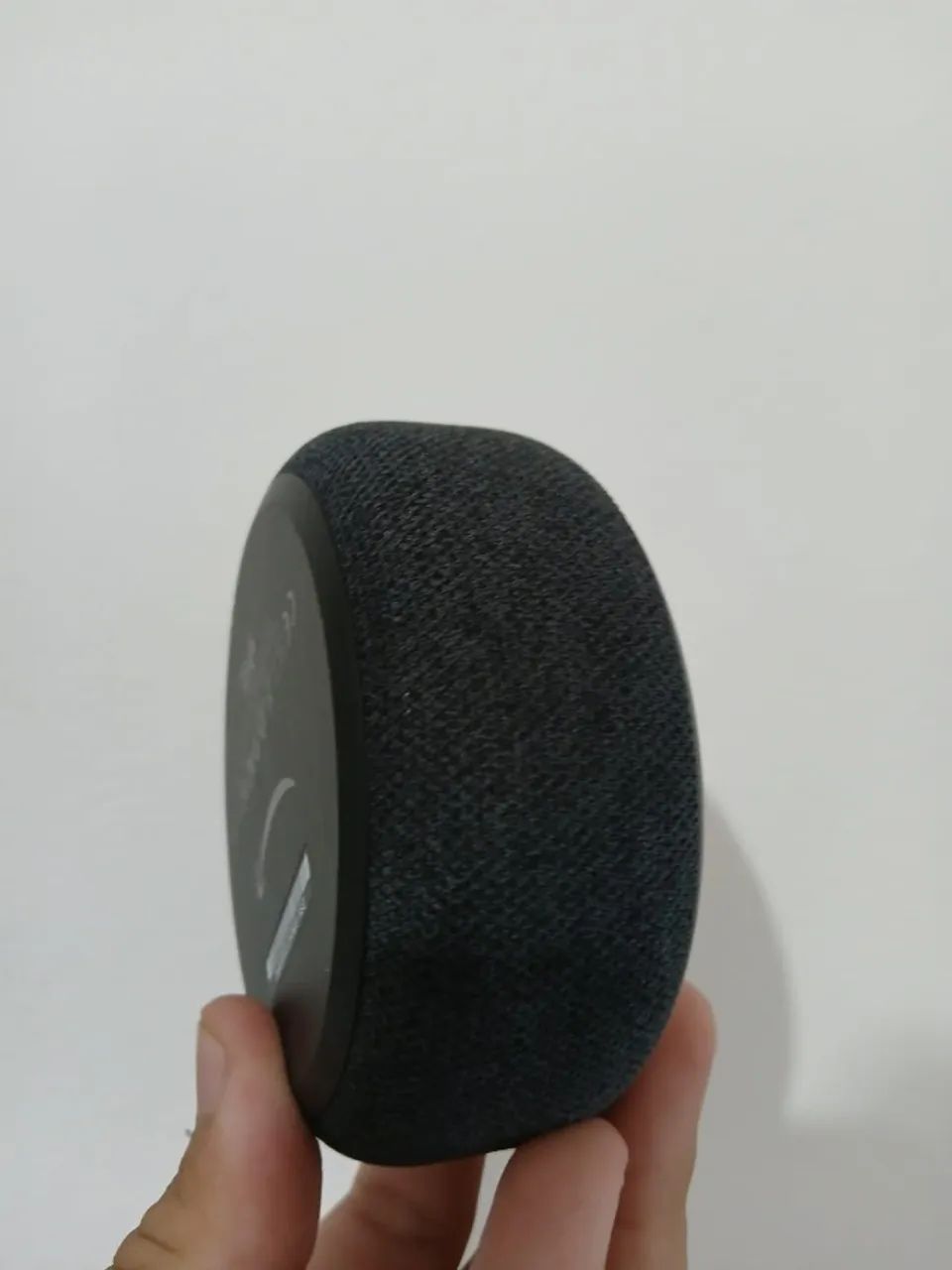 Alexa + lampada inteligente - Foto 5