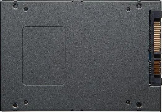 SSD, Kingston, 1TB64330128500611121