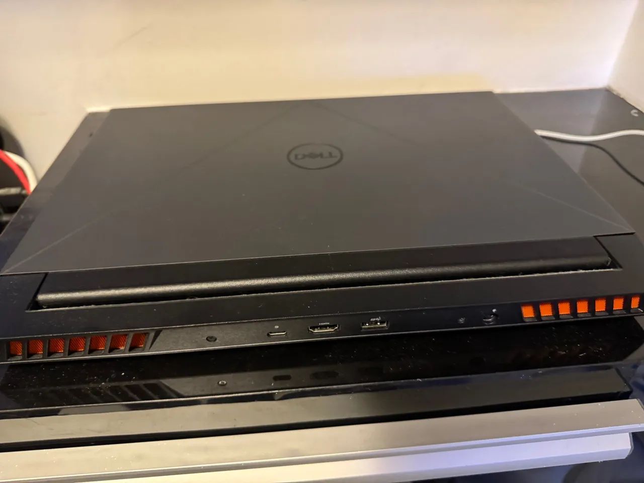 Notebook Dell G15 RTX 4050 6GB - Foto 3