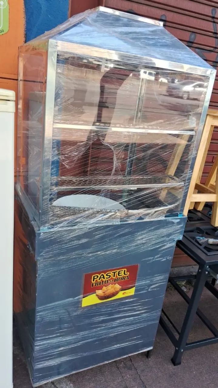 Pasteleira Venix - Foto 2