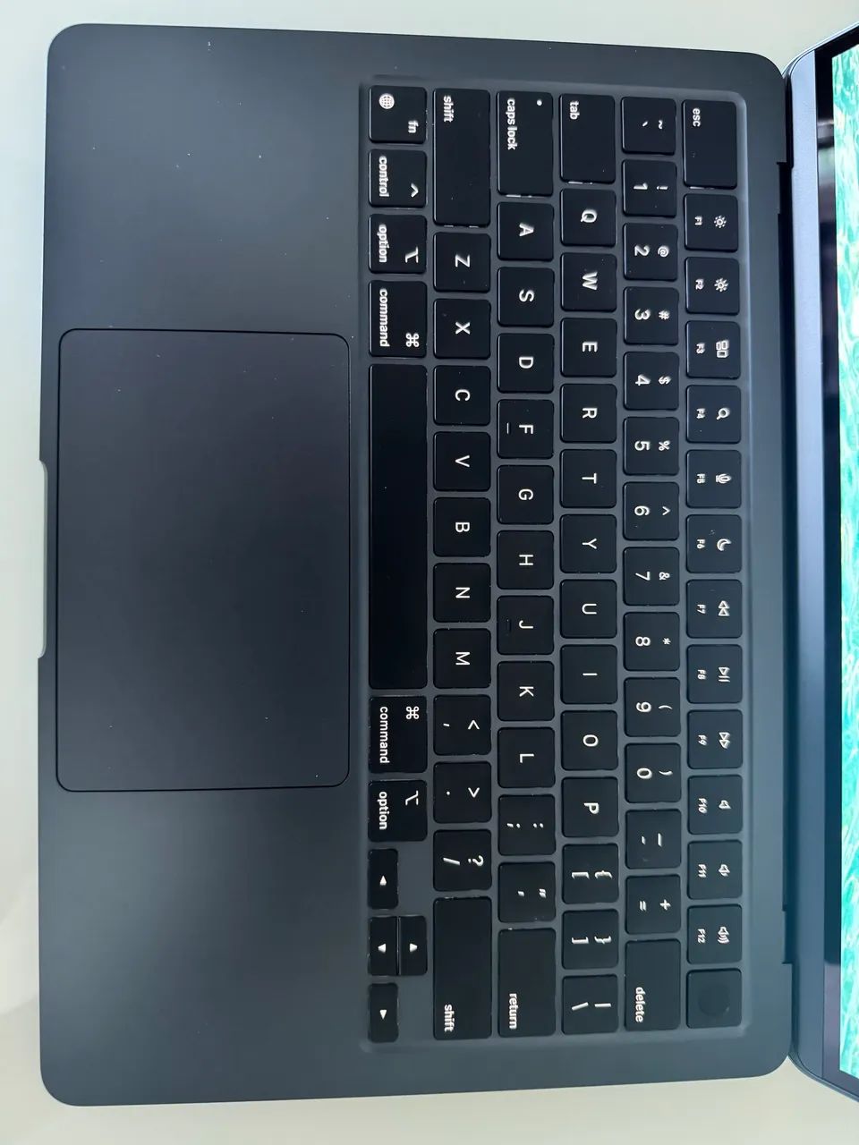 MacBook本体 MacBookAir M2 macbook-air-m2--2022--13-6-ssd