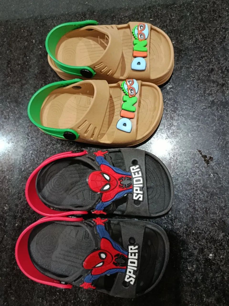 Papete infantil64628977996545120