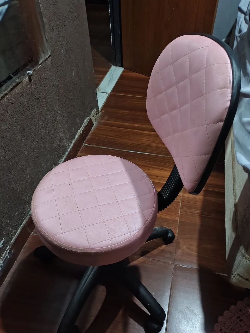 Maça estética  - Foto 4