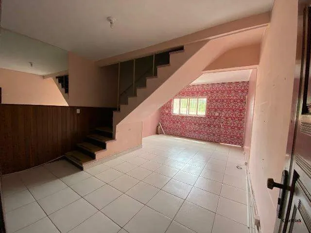 Sobrado comercial para alugar próximo ao metrô Penha