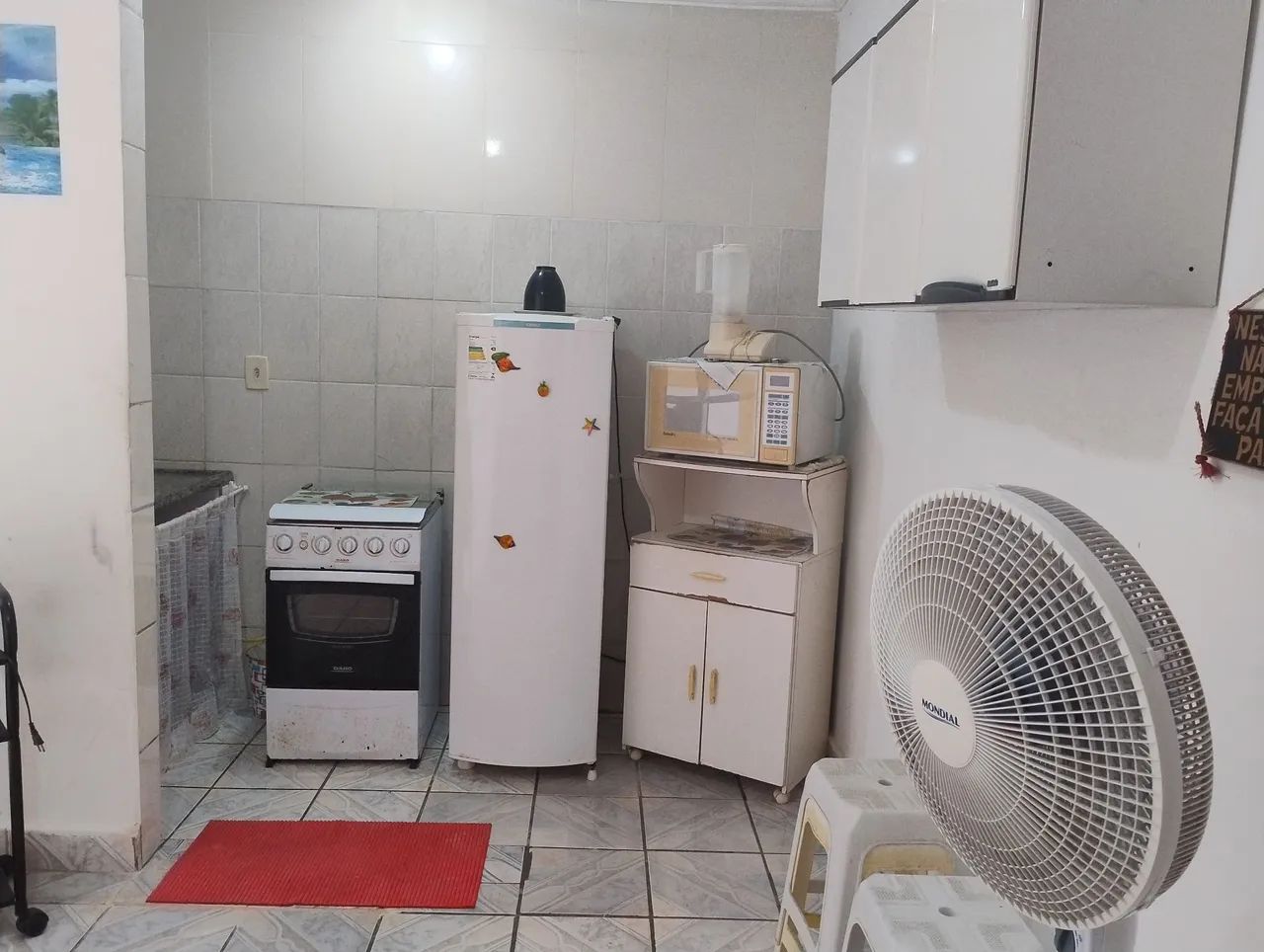 Aluguel para temporada - Foto 4