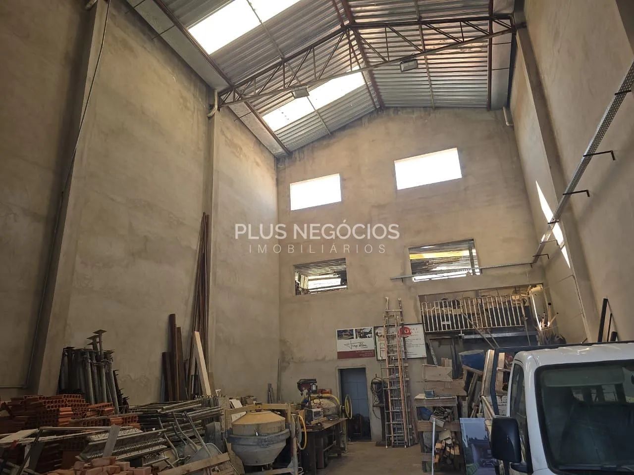 Conjunto comercial à venda, Wanel Ville, Sorocaba, SP - Foto 12