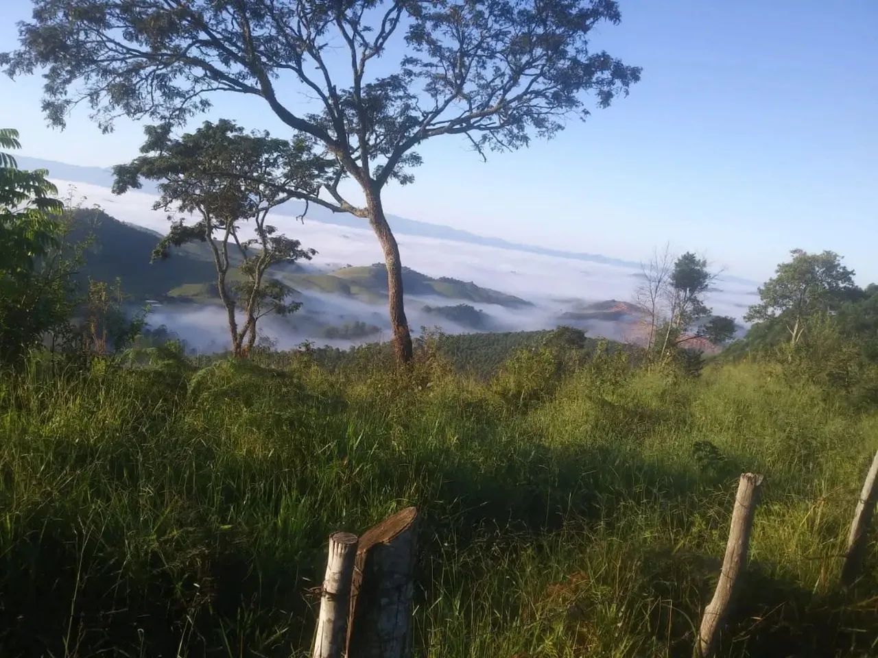 .Oportunidade única. chácara em Guaratinguetá