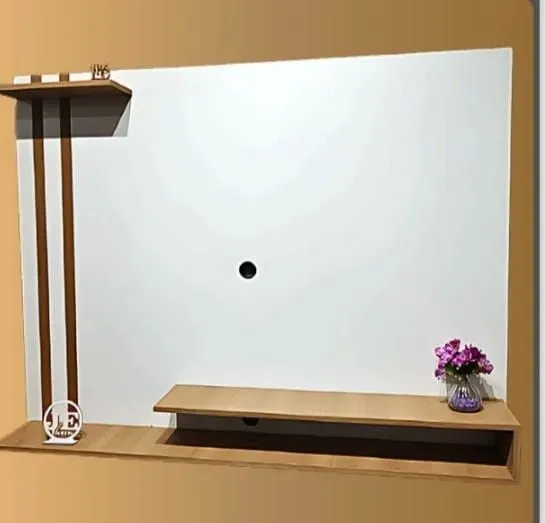 PROMOÇÃO painel 55" instalação grátis + suporte de tv