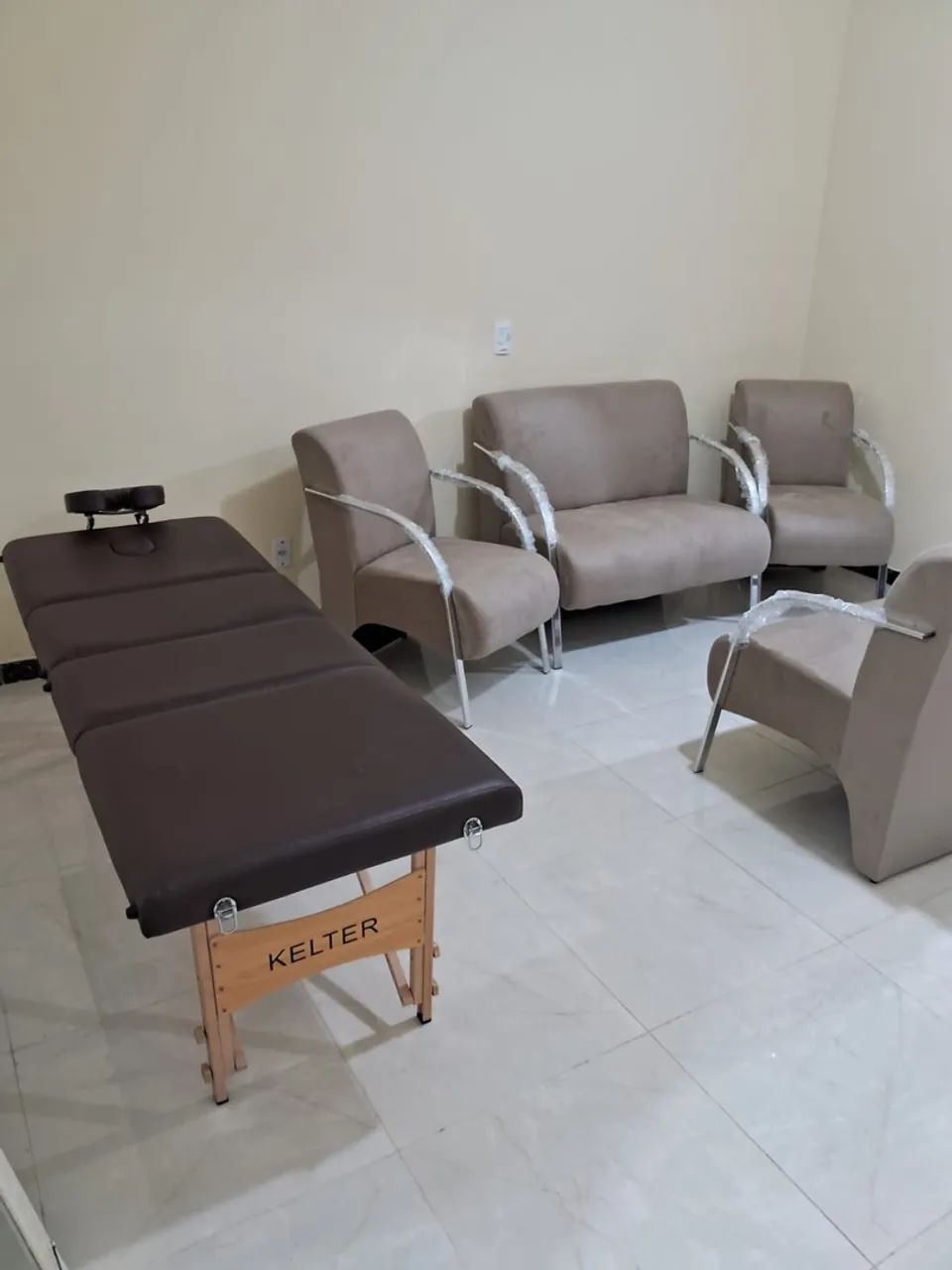 Pague na entrega, modelos a partir de 140,00, fabricantes próprios - Foto 5
