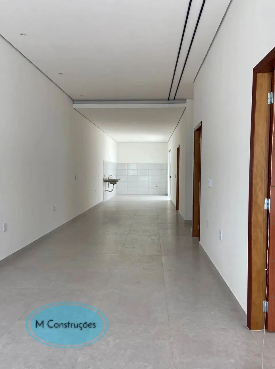 Condominio Parque das Laranjeiras | 2qrts| ultimas!! Prox Conde do Pão | Aeroclube - Foto 2