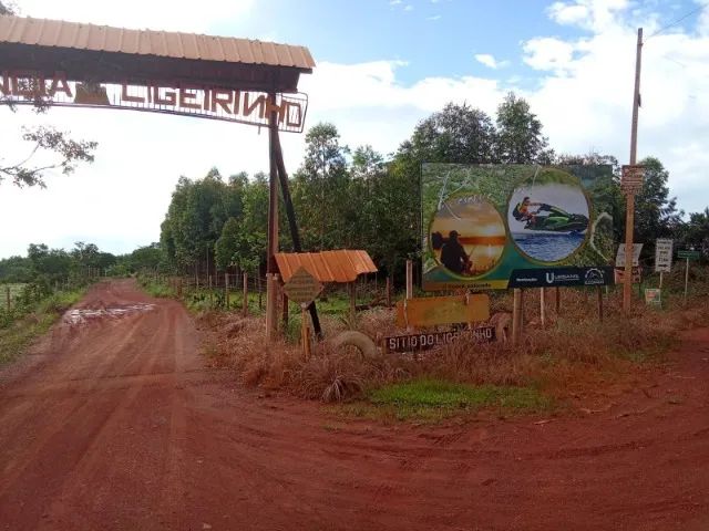 Foto - Brasília - Setor Leste (Gama)