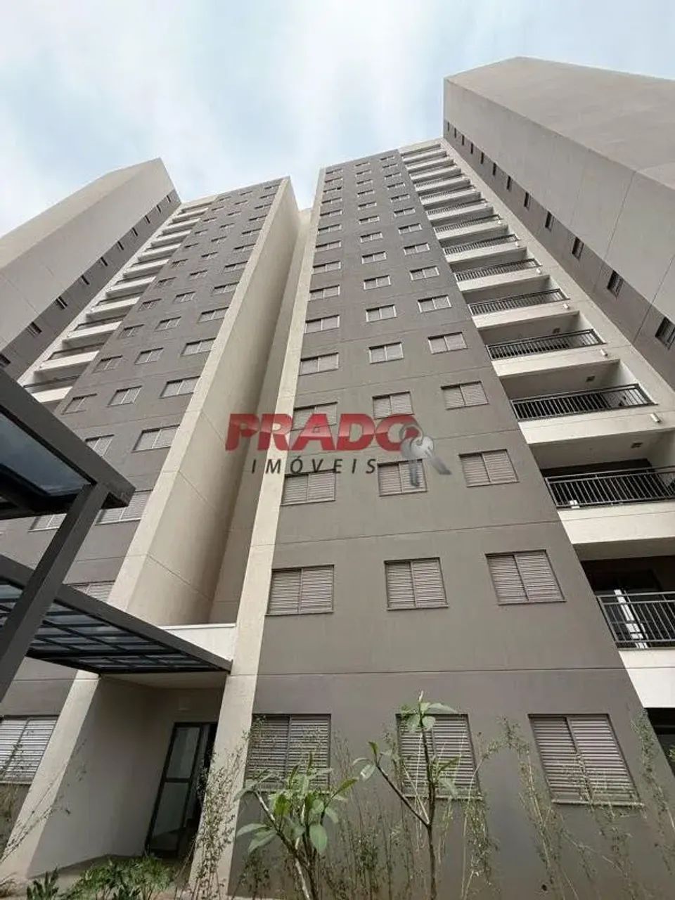 Apartamento 3 quartos à venda - Jardim Aclimação, Maringá - PR ...