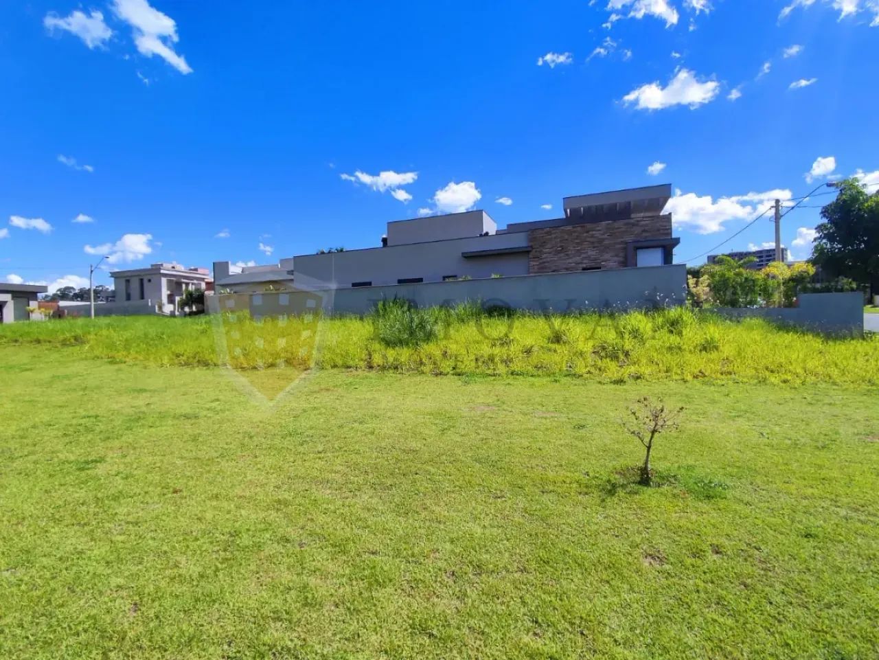Terreno Condomínio em Ribeirão Preto - Foto 4
