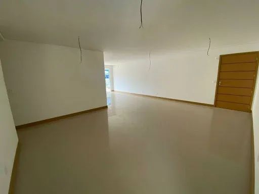 Apartamento com 4 dormitórios à venda, 225 m² por R$ 2.500.000,00 - Jatiúca - Maceió/AL - Foto 3