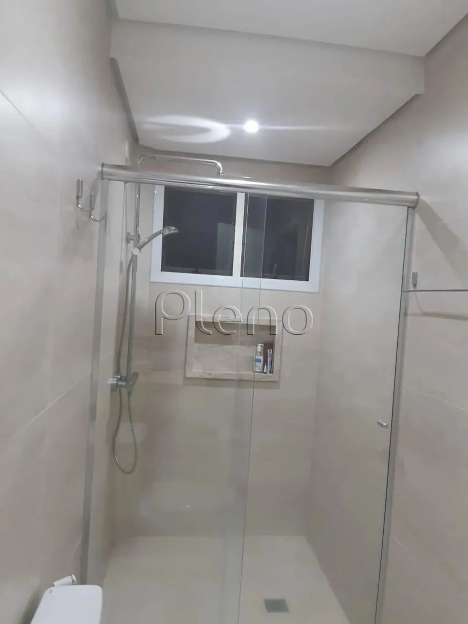 Apartamento à venda em Campinas, Cambuí, com 3 quartos, com 120 m², Mural do Cambuí - Foto 5