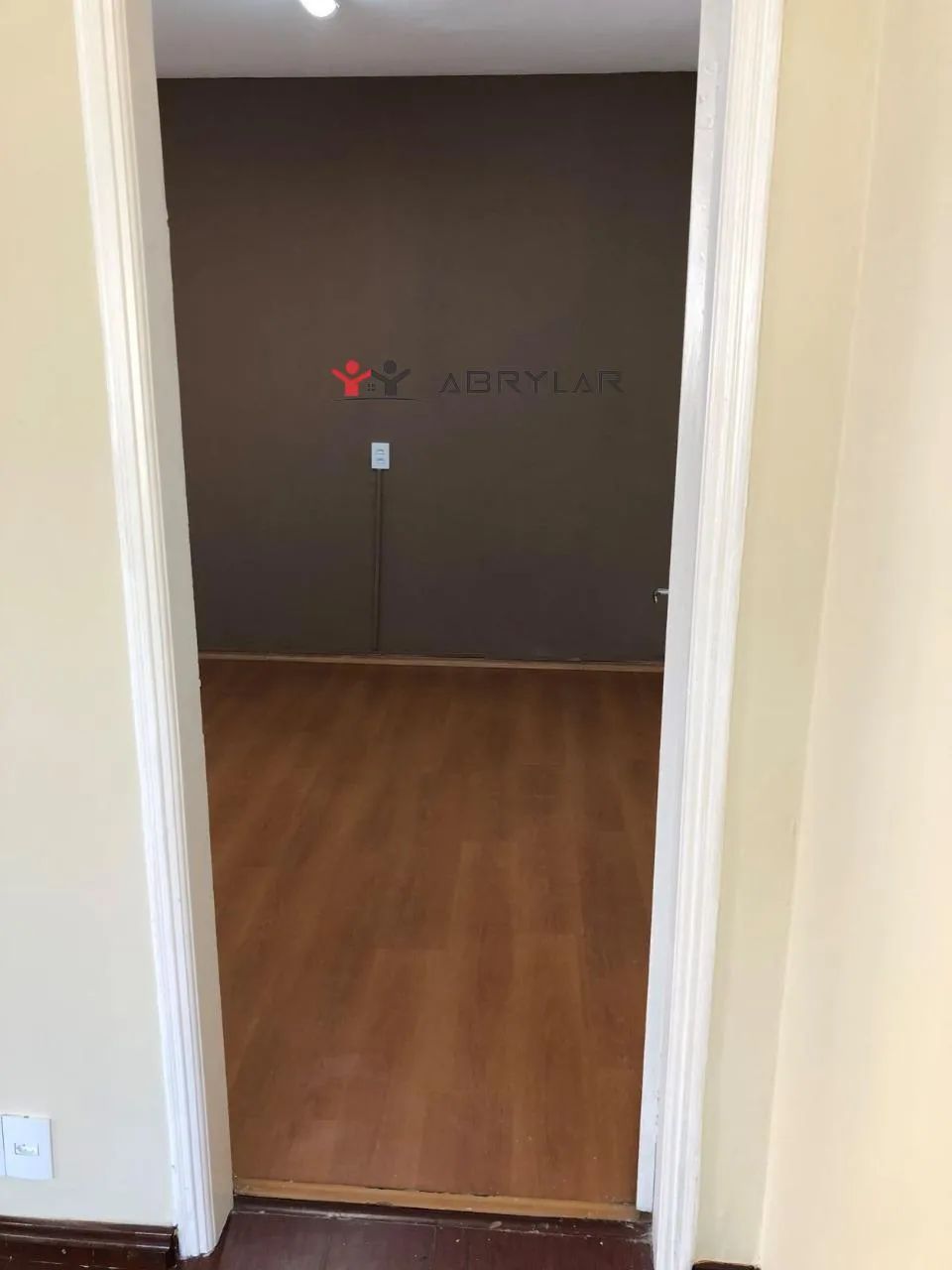 Casa para alugar em Jundiaí, Centro, com 1 quarto, com 90 m² - Foto 2