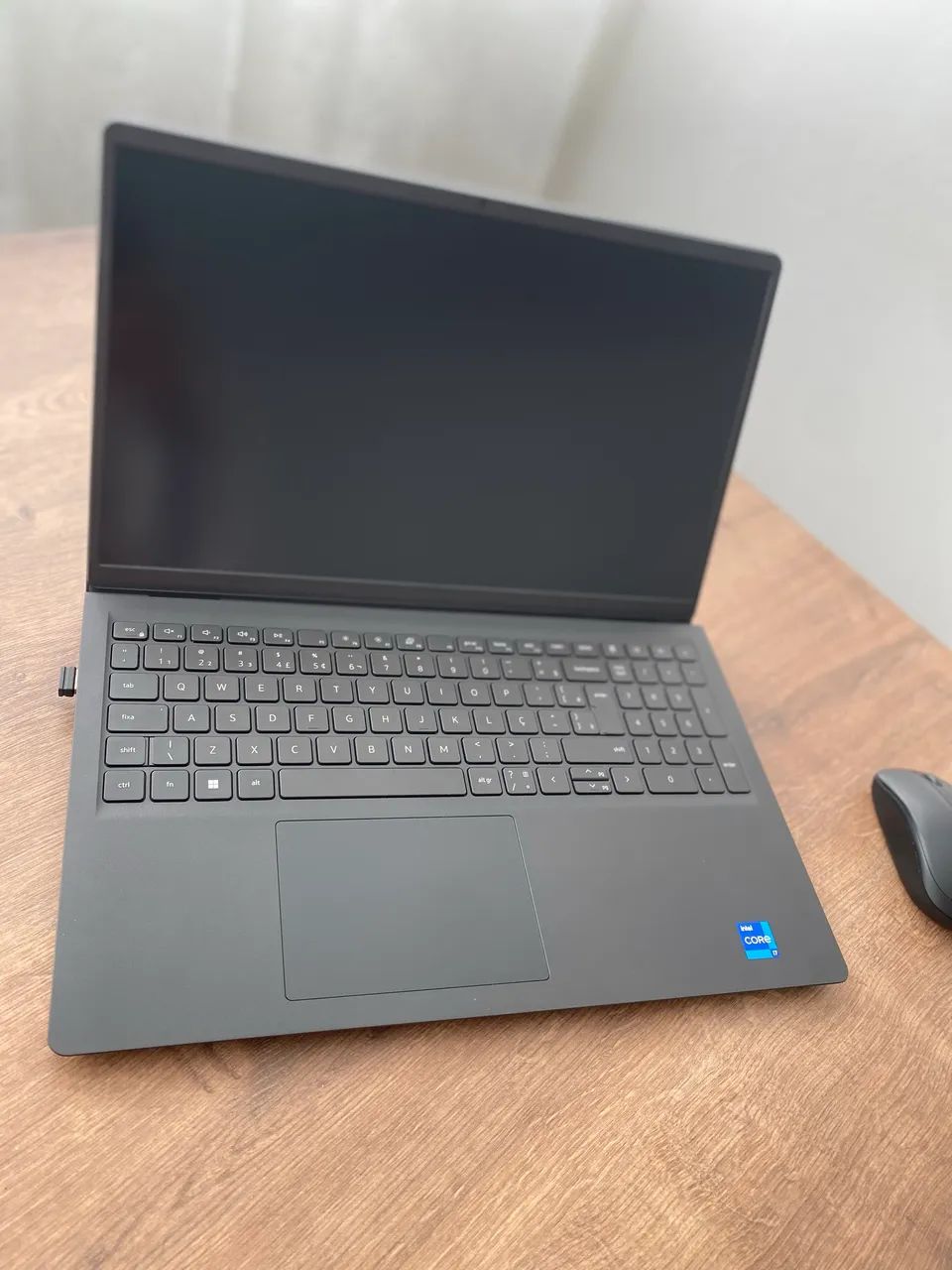 Notebook Dell Inspiron64312419357569121