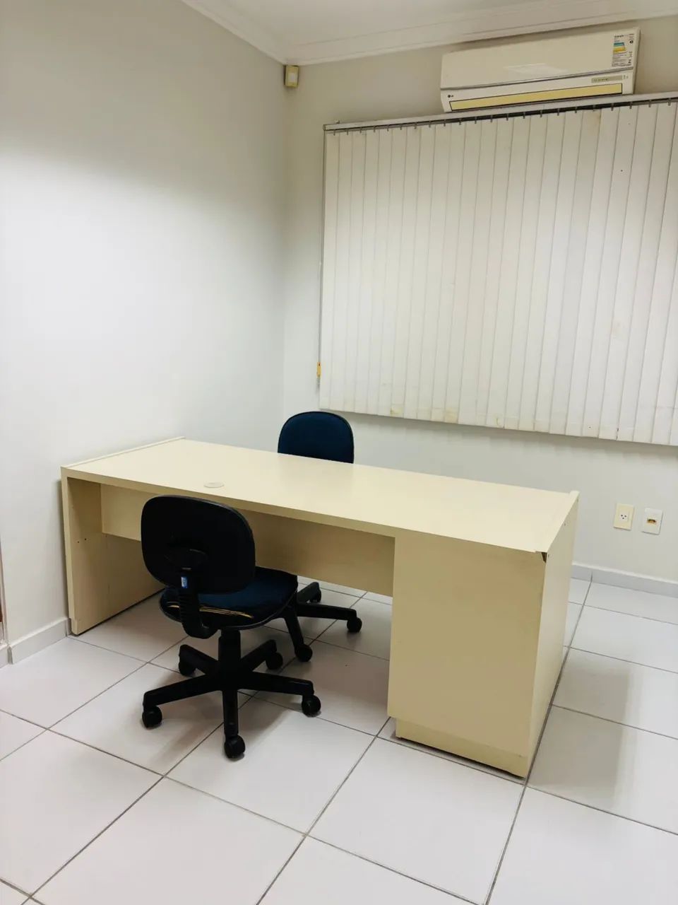 Sala Comercial em Petrópolis  - Foto 4