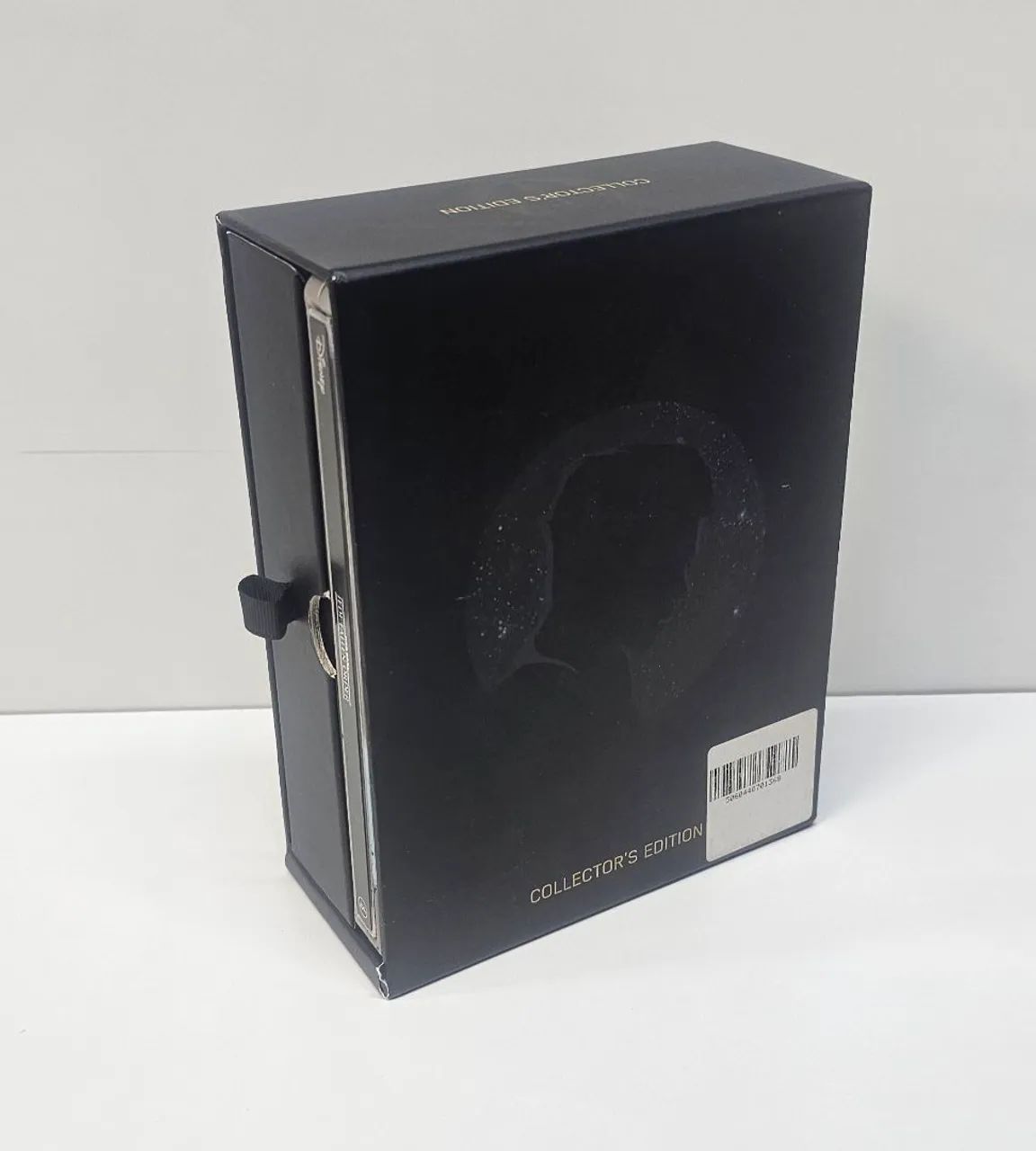 Jedi fallen order deluxe edition ps4 - Foto 5