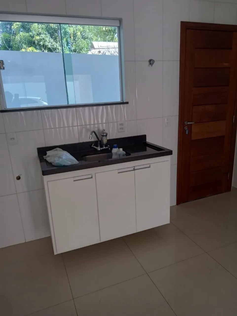 Apartamento - Foto 4