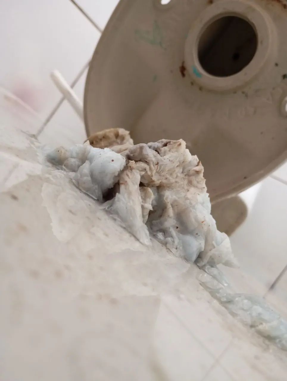 Desetupidora  - Foto 2