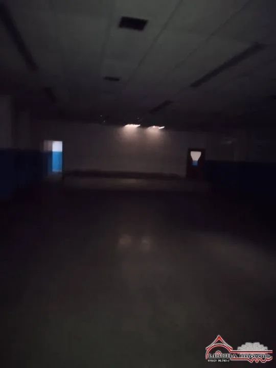 (I) PONTO COMERCIAL NO INICIO DA RUA BARÃO DE JACAREI PARA LOCAÇÃO - Foto 9