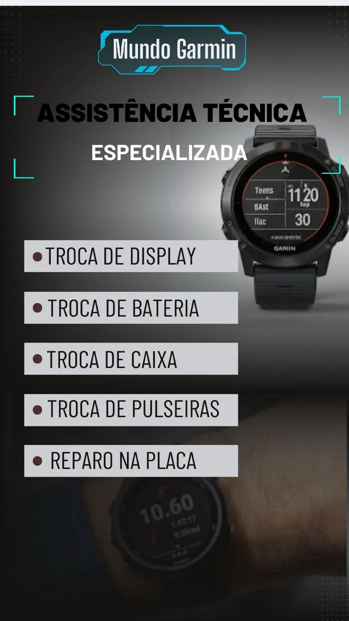 garmin 