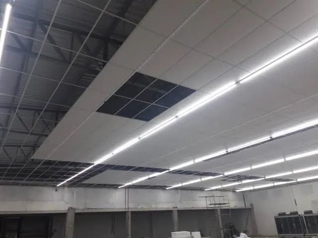 Revestimento de Parede em EPS