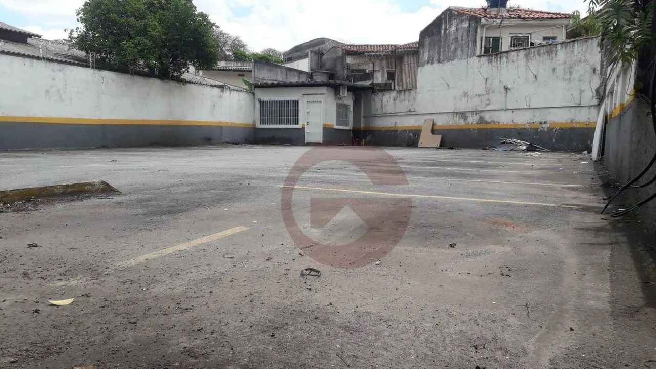 Terreno à venda, 418 m² por R$ 3.800.000,00 - Butantã - São Paulo/SP - Foto 2