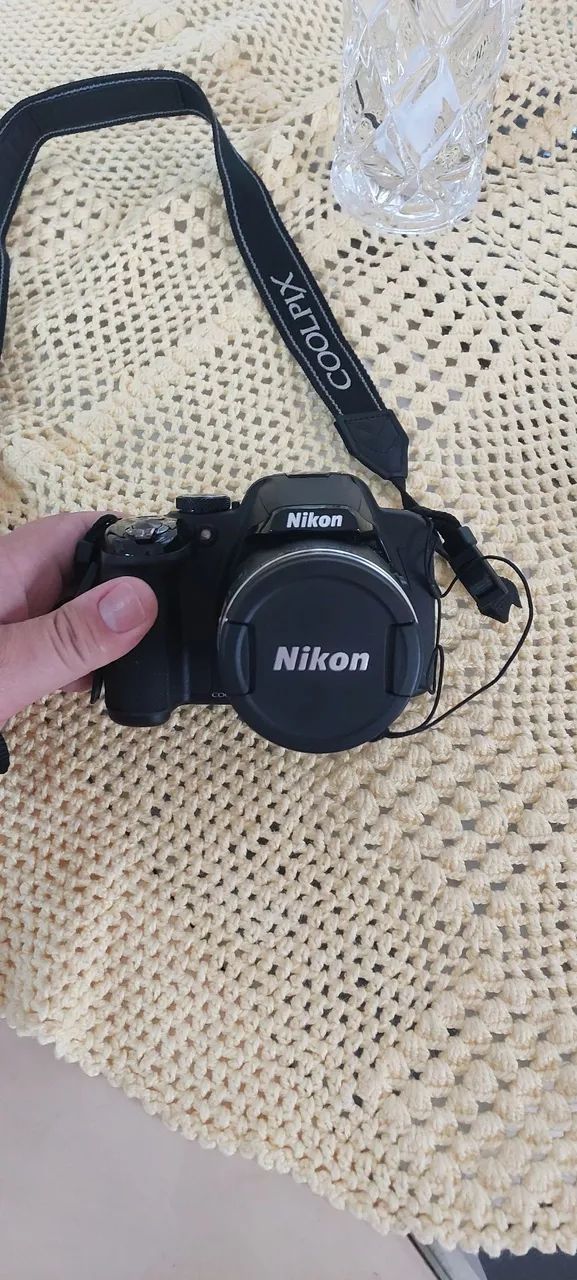 Maquina fotográfica profissional64318617926146120