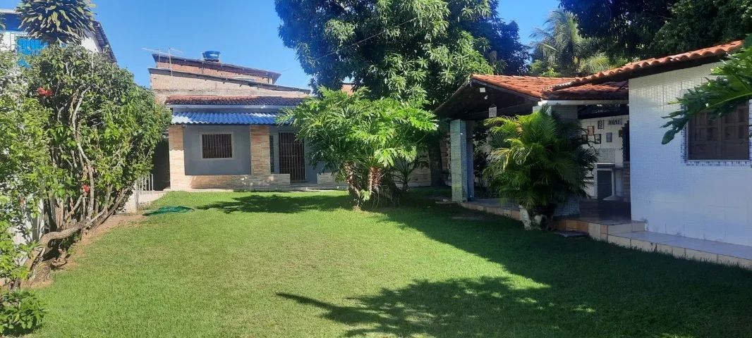 PORTO DE GALINHAS ALUGUEL TEMPORADA