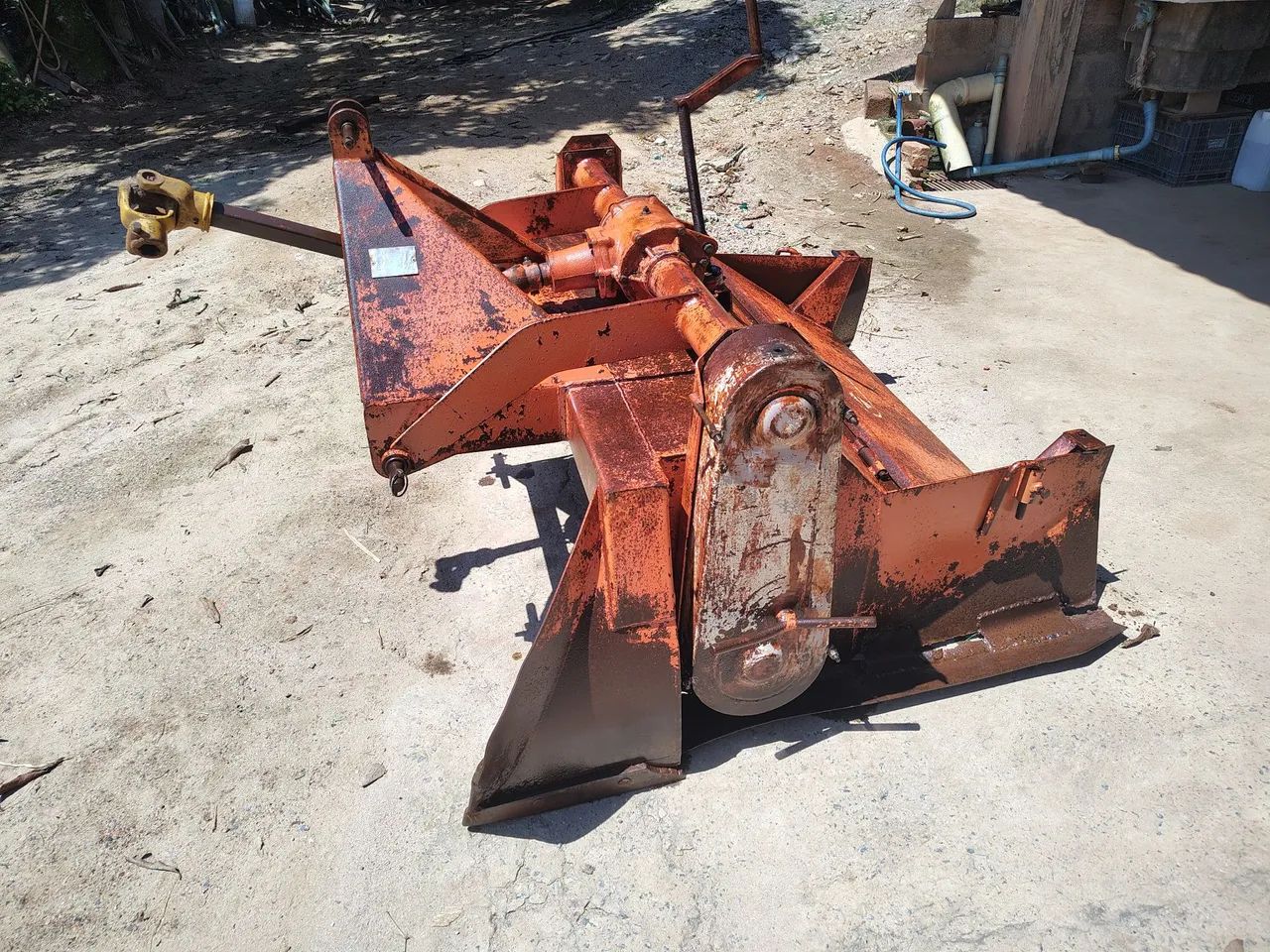 Encanteiraderia mínami  - Foto 5