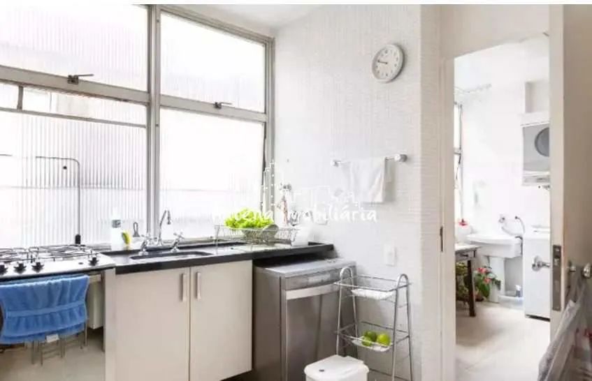 Apartamento com 03 dormitórios em Higienópolis - Cód.: 12511. - Foto 7