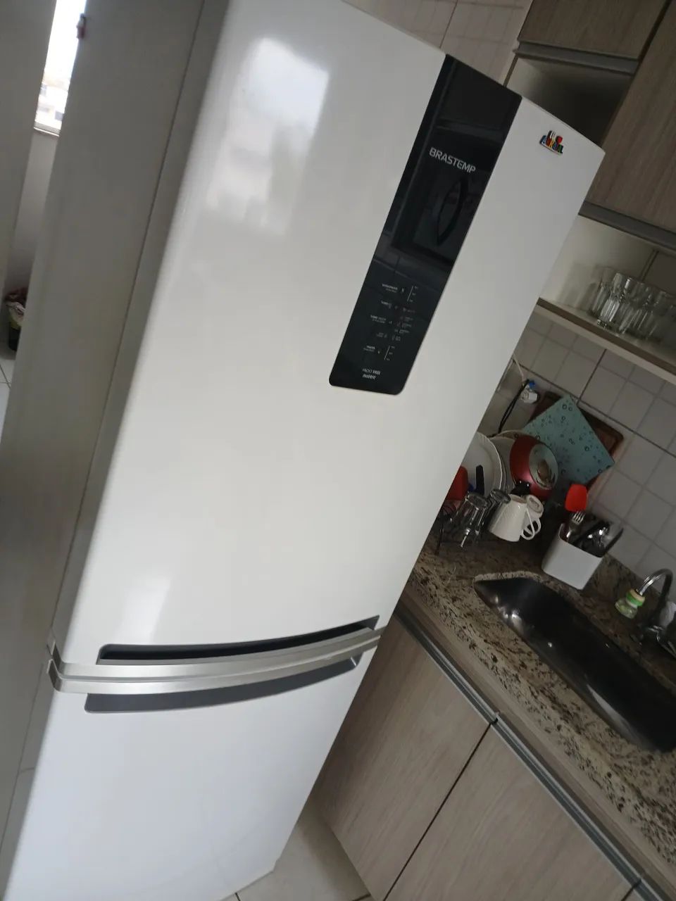 Refrigeração  - Foto 3