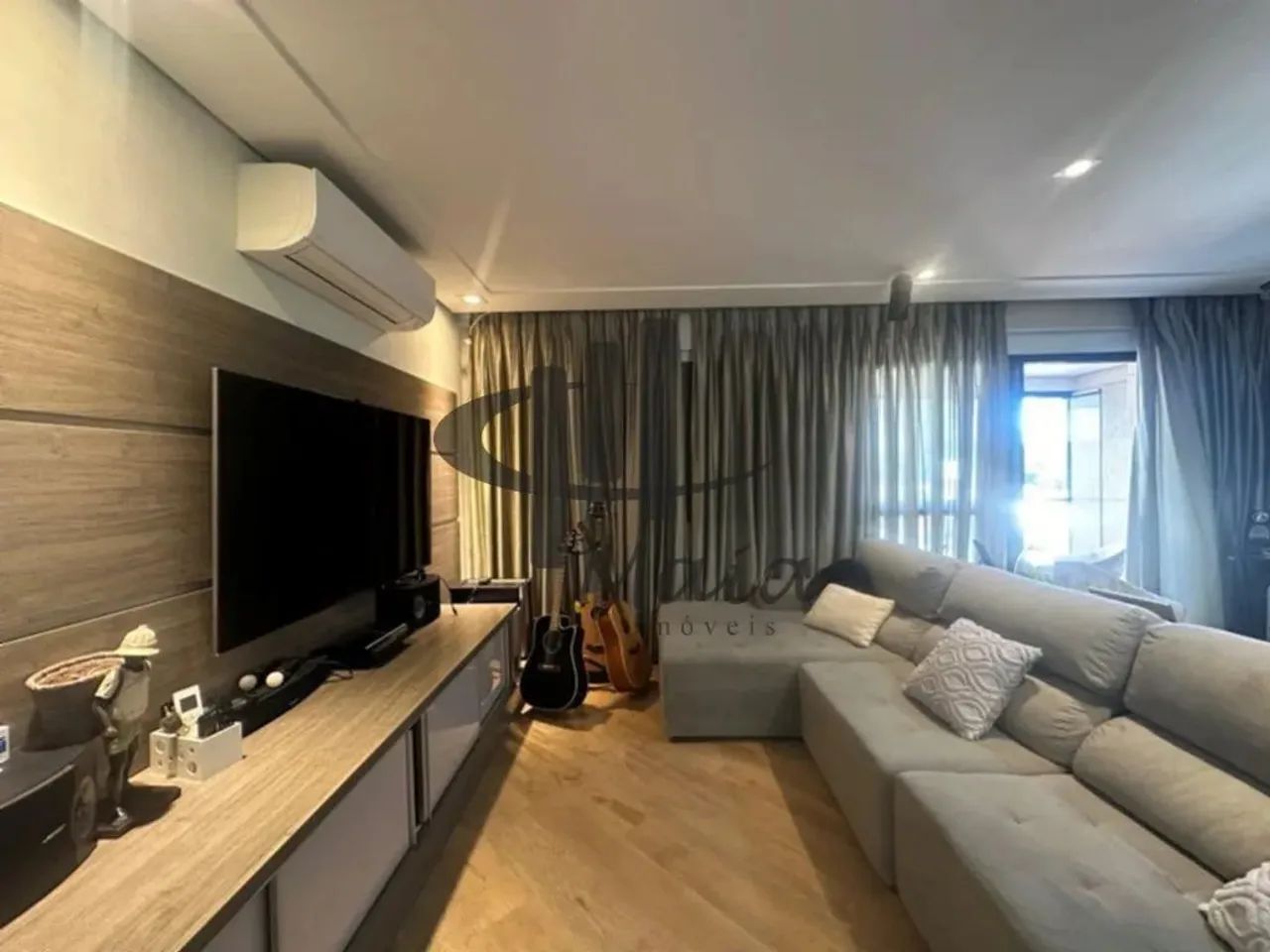 Venda Apartamento Santo Andre Campestre Ref: 41669 - Foto 5