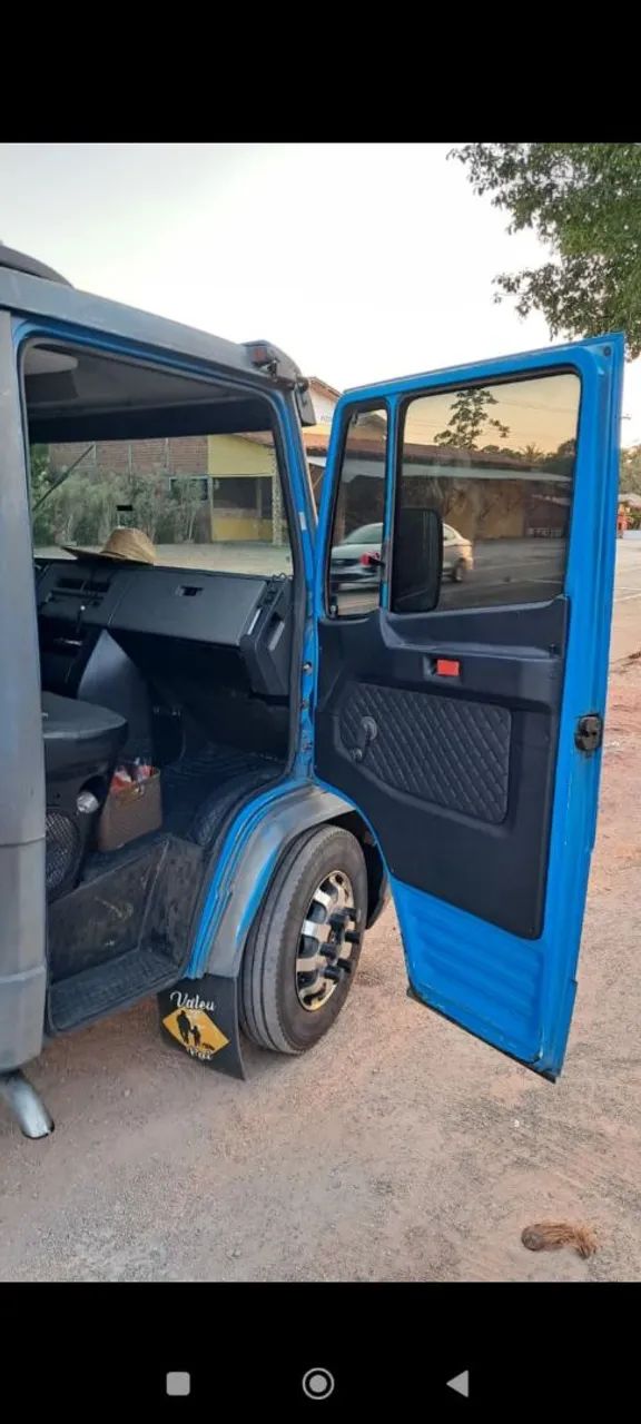 Vendo Mb710 - Foto 3