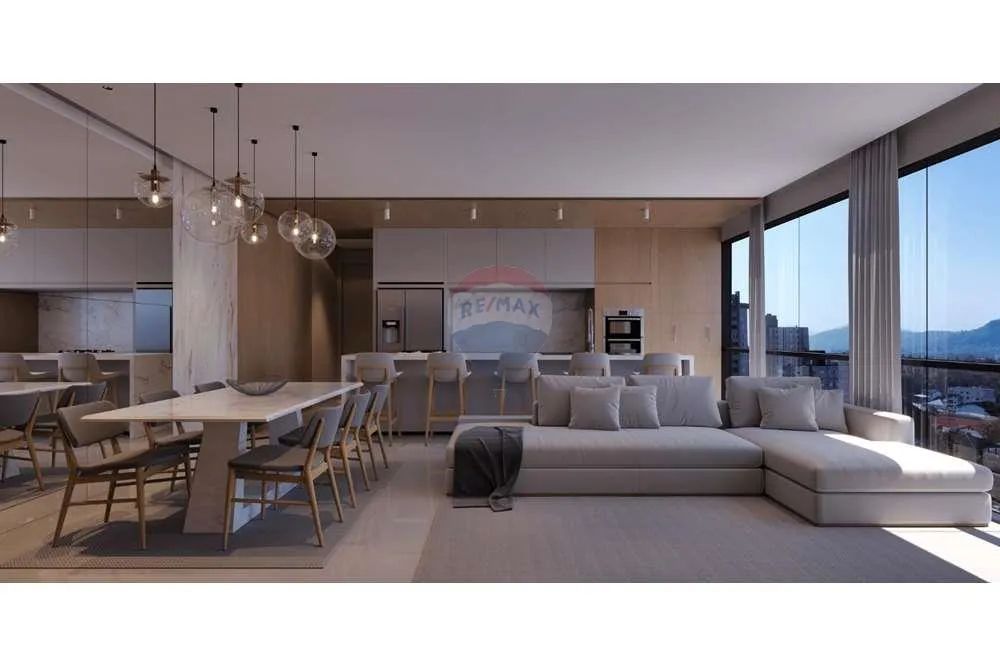 RESIDENCIAL SEVEN HOUSE - UM NOVO PADRÃO DE VIDA EM TIMBÓ - Foto 5