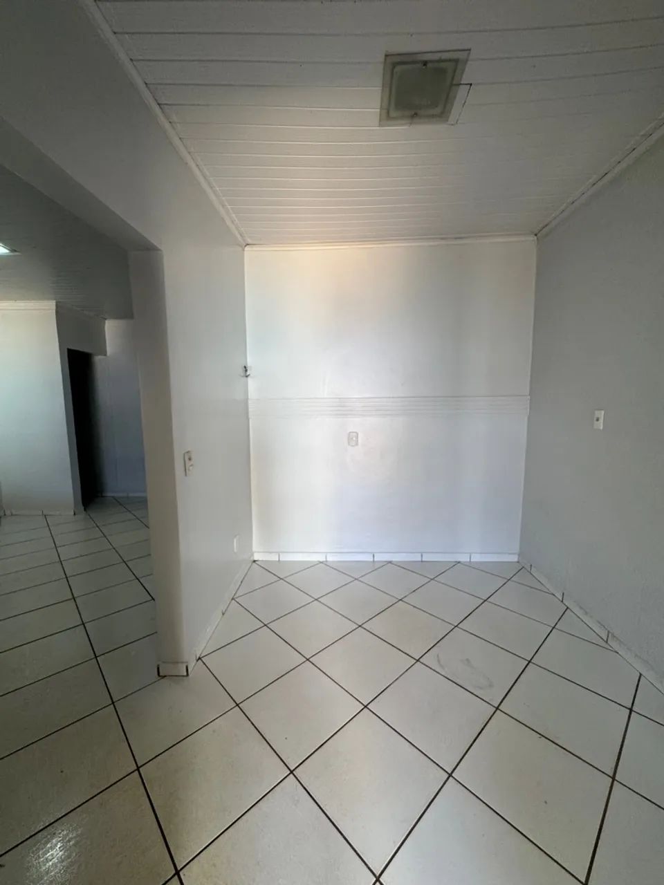 CASA NO POR DO SOL( CEILÂNDIA)  - Foto 5
