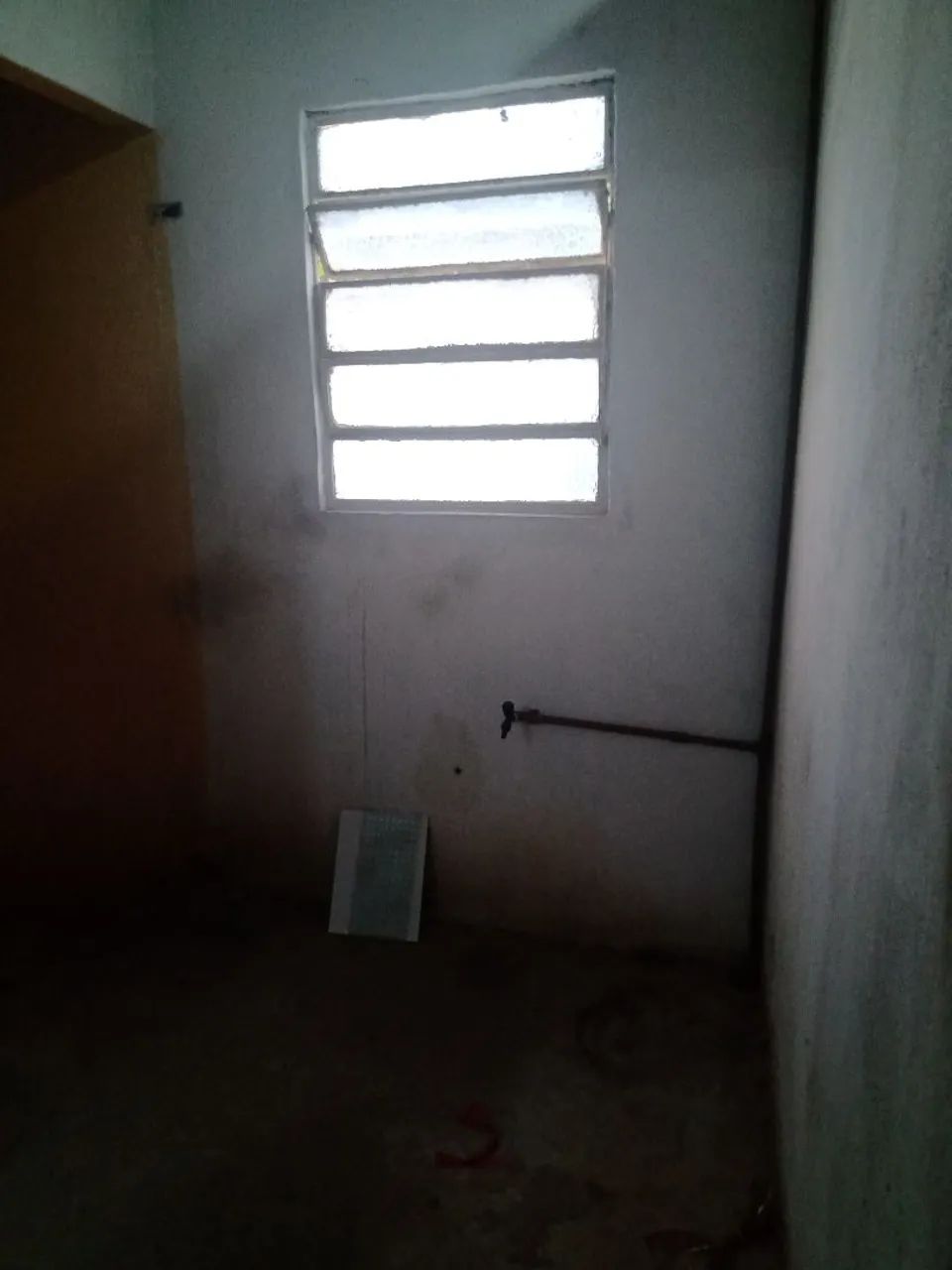 Casa duplex em Olinda no Guadalupe  - Foto 4