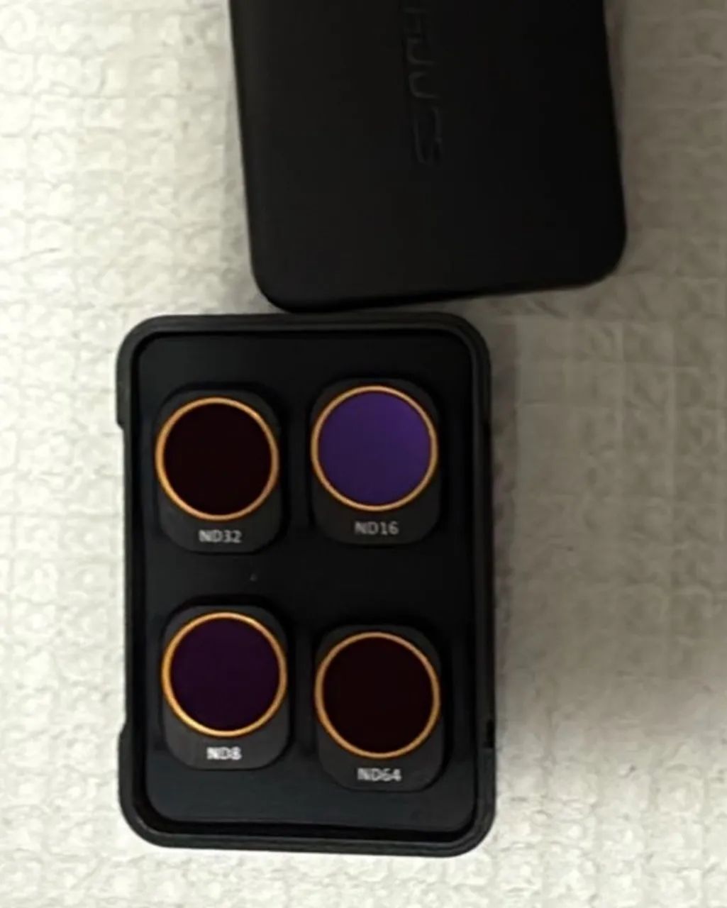 DJI MINI 4 PRO COMBO FLY MORE PLUS - Foto 5